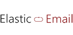 Home C6 – ElasticEmail