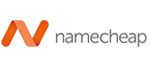Home C4 – Namecheap