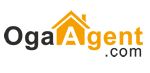 Home C5 – OgaAgent