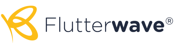 Home C2 – Flutterwave